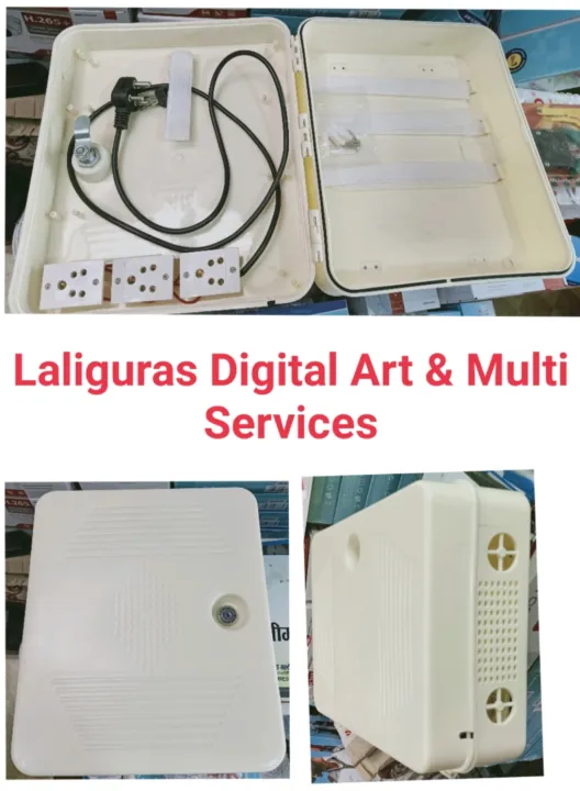 Outdoor/Indoor%20box%20for%20CCTV%20Setup%20(DVR,SMPS,POE,NVR%20or%20Other%20Accessories)%20with%20Key%20Lock%20-%20Image%202