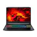 Acer Nitro 5 2020 i7 10TH GEN / GTX 1650ti / 15.6" FHD 144Hz / 8GB RAM / 512GB SSD. 