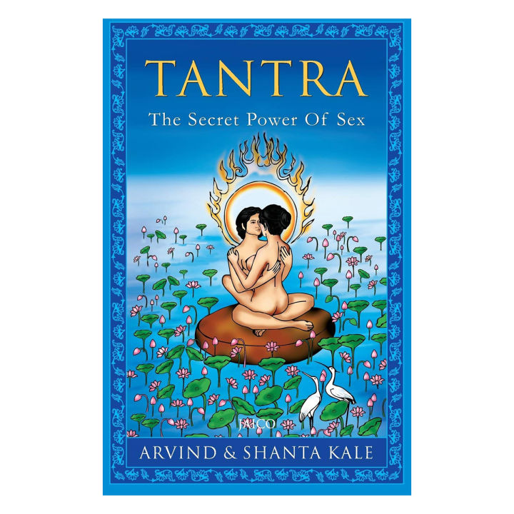 Tantra:%20The%20Secret%20Power%20of%20Sex%20-%20Image%202