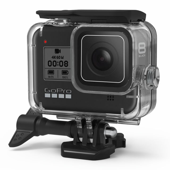 %E3%80%90Top-Rated%20Product%E3%80%91For%20Gopro%208%20Waterproof%20Housing%20Case%20Diving%2060M%20Dive%20Filter%20Lens%20Screen%20Protector%20Bag%20For%20Go%20pro%20Hero%208%20Black%20Camera%20Accessories%20-%20Image%205