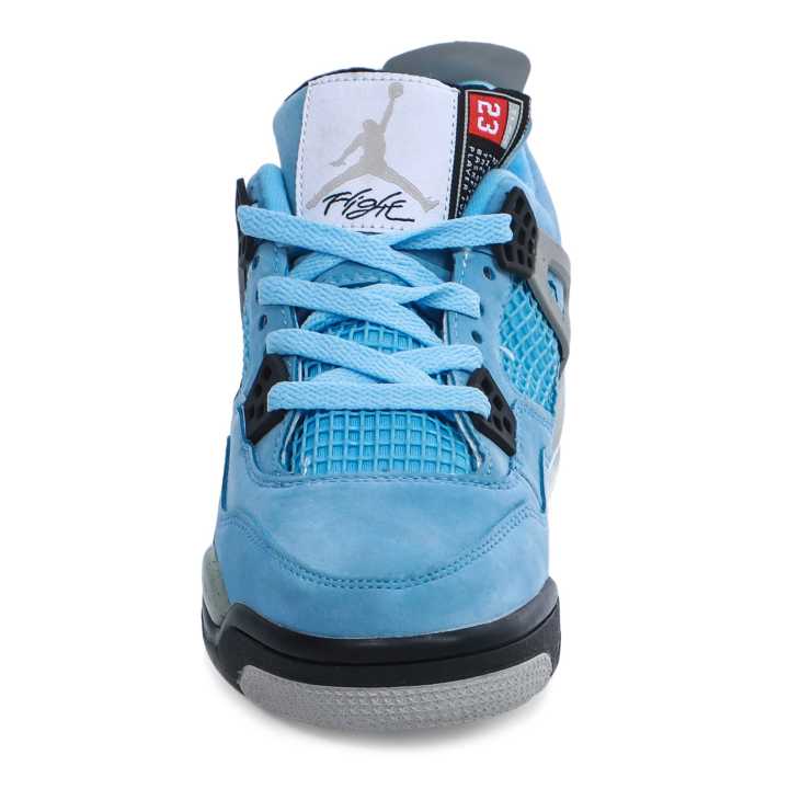 Unisex%20Blue%20Color%20J4%20Uni%20Sneakers%20-%20Image%207