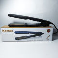 Kemei Professional Hair Straightener KM - 329. 