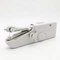 Handy Stitch Portable Sewing Machine BOS. 
