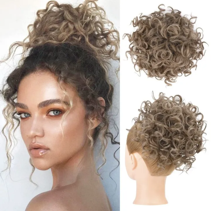High%20quality%20Fashion%20Daily%20Hair%20Clip%20in%20Female%20Hair%20Accessories%20Black%20Updo%20Hairpiece%20Synthetic%20Hair%20Bun%20False%20Hair%20Pieces%20Messy%20Curly%20Hair%20Bun%20Large%20Wave%20Chignon%20-%20Image%208