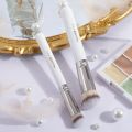 MAANGE 2pcS Flawless Classic Foundation Brush & Concealer Brush MAG51014BY. 