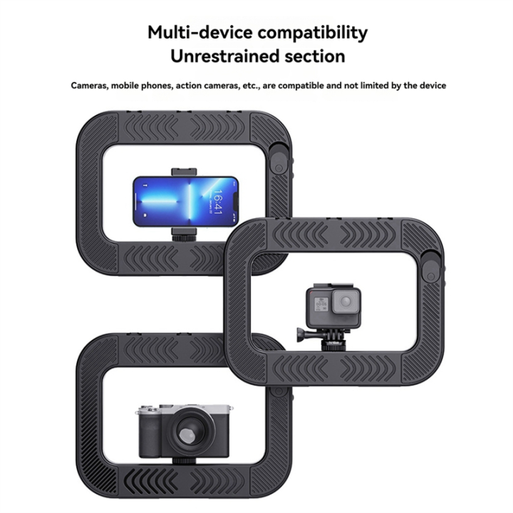 BI-Color%20LED%20Ring%20Light%20Handheld%20Photography%20Fill%20Light%20for%20Live%20Streaming%20and%20Photography%20-%20Image%206