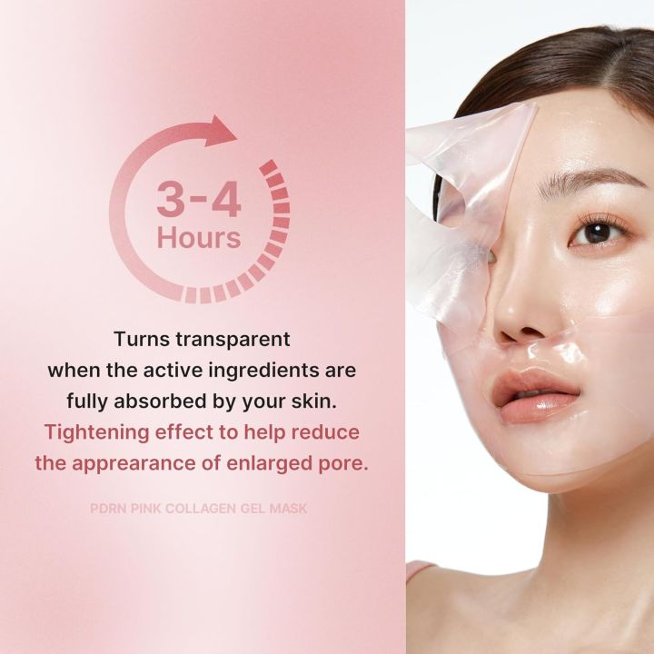 Medicube%20%20PDRN%20Pink%20Collagen%20Gel%20Mask%20by%20koreanbeautypoint%20-%20Image%202