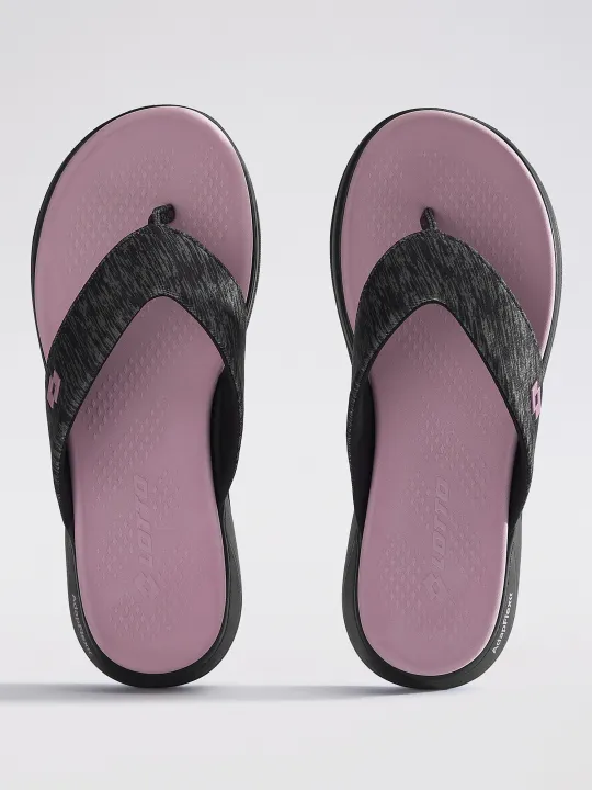 LOTTO%20EVERNOTE%20BLACK%20BEAUTY%20ORCHID%20SMOKE%20SLIPPERS%20%20FOR%20WOMEN%20-%20Image%202