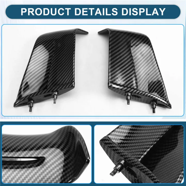 Motorcycle%20Winglets%20Side%20Panels%20for%20Panigale%20V4%20V4S%20V4R,A%20-%20Image%204