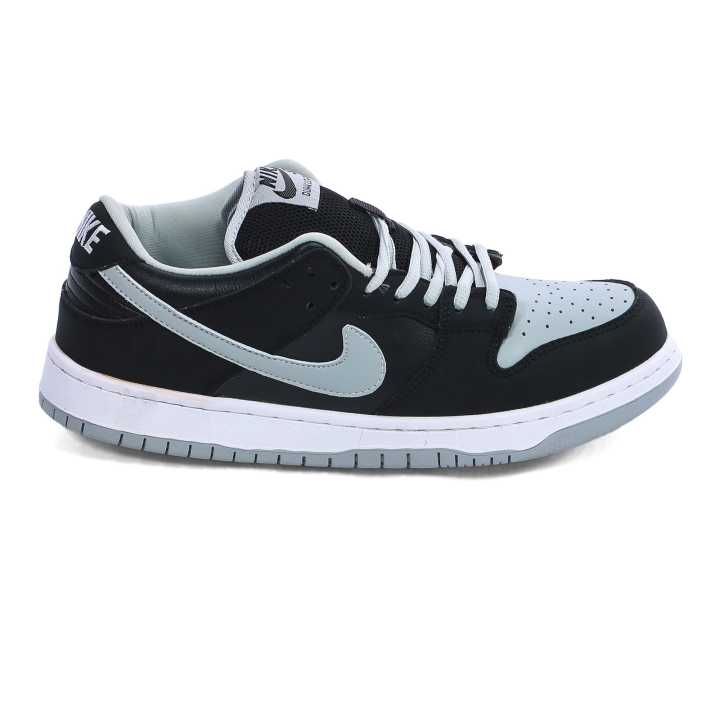 Unisex%20Black%20Color%20SB%20Dunk%20Low%20Pro%20Sneakers%20-%20Image%205