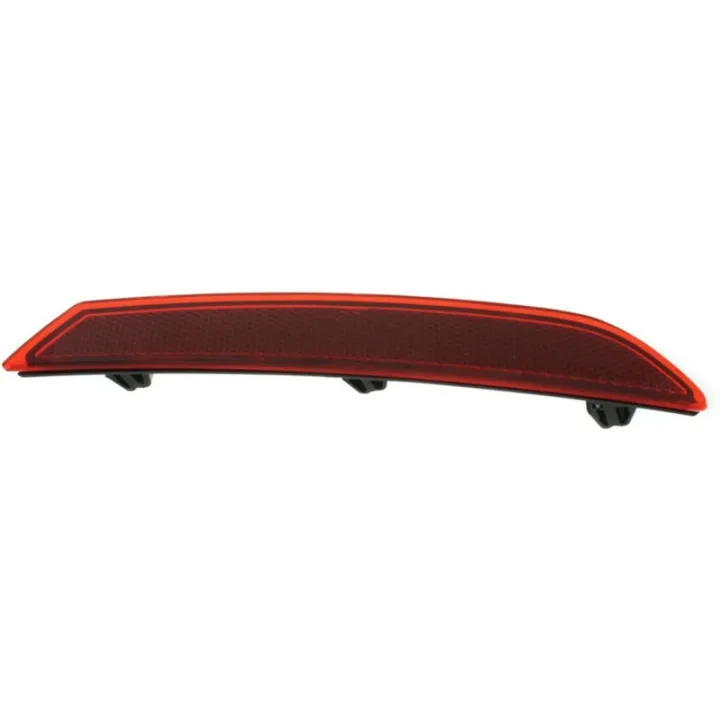 FORIDE%20Car%20Rear%20Bumper%20Reflector%20for%202017-2018%20540I%20XDrive%2063147851577,%2063147851578%20-%20Image%205