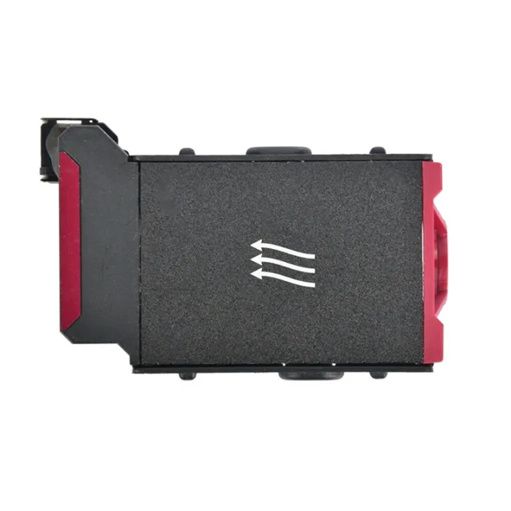 Cooling%20Fan%20for%20Dl360%20Dl360P%20Dl360E%20G8%20697183-003%20654752-001%20-%20Image%204