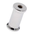 1/4'' to 3/8'' Female Tripod Mount Convert Screw Adapter for Tripod, Flash Light, Stand Spigot. 