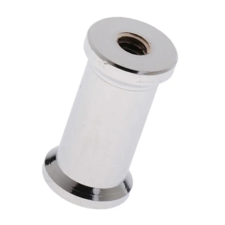 1/4''%20to%203/8''%20Female%20Tripod%20Mount%20Convert%20Screw%20Adapter%20for%20Tripod,%20Flash%20Light,%20Stand%20Spigot%20-%20Image%204