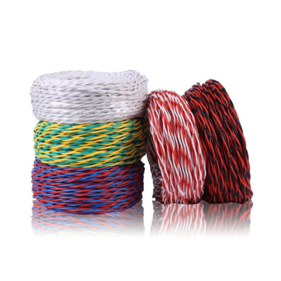 14/60%20Twisted%20Pair%20Flexible%20Wire%20100%25%20Copper%20Cable%20For%20DIY%20And%20Household%20Purpose(%203Meter%20To%2090%20Mtr)%20NS%20Certified%20Brands%20-%20Image%202