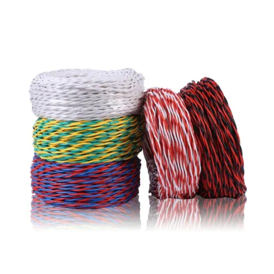 23/60%20Twisted%20Pair%20Flexible%20Wire%20100%25%20Copper%20Cable%20For%20DIY%20And%20Household%20Purpose(%203Meter%20To%2090%20Mtr)%20NS%20Certified%20Brands%20-%20Image%207
