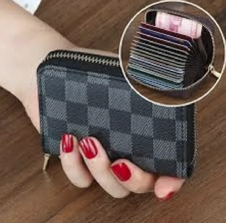 Mini%20Card%20Holder%20Wallet%20Women%20Men%20-%20Image%206