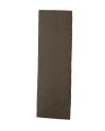Flash Foam For Pre circle Stamp Rubber Pad Size 118mm*475mm*7mm(combo of 4 sheet). 