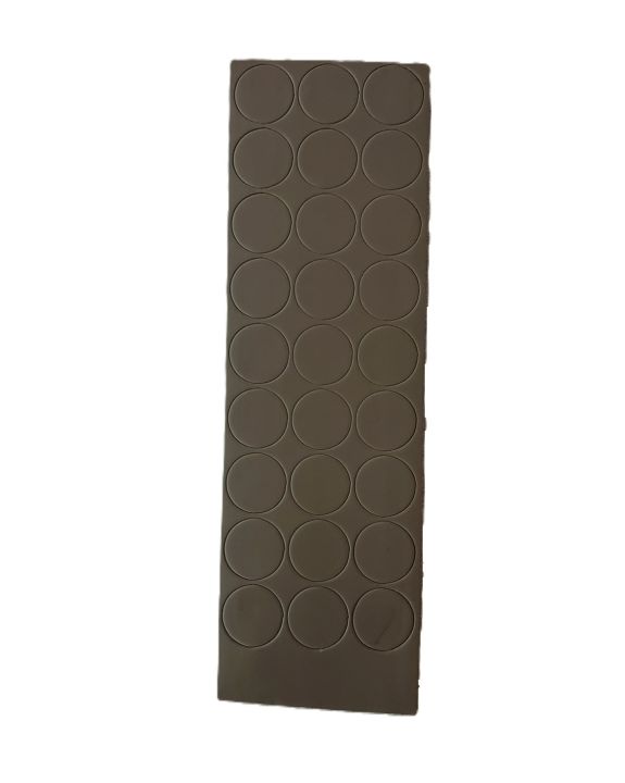 Flash%20Foam%20For%20Pre%20circle%20Stamp%20Rubber%20Pad%20Size%20118mm*475mm*7mm(combo%20of%204%20sheet)%20-%20Image%202