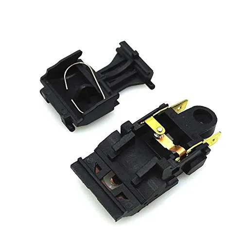 13A%20250V%20T125%20Electric%20Kettle%20Switch%20Electric%20Kettle%20Temperature%20Control%20Switch%20-%20Image%204