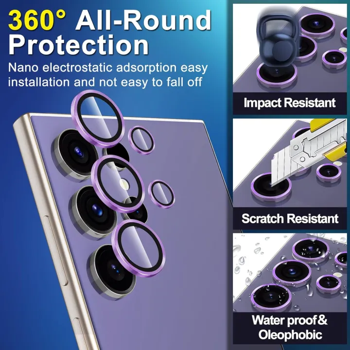 ANANK%20Lens%20Guard%20for%20Samsung%20Galaxy%20S24%20Ultra%20Camera%20Lens%20Protector%20S24%20Ultra%205G%202024%20-%20Image%202