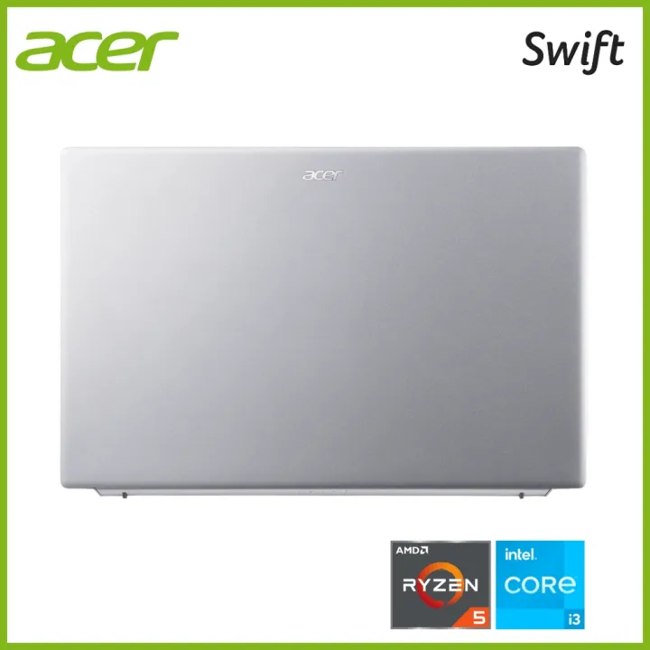 Acer%20Swift%20Go%2014%20%7C%20AMD%20Ryzen%205%207430U%20%7C%208GB%20DDR4%20RAM%20%7C%20512GB%20NVMe%20SSD%20%7C%2014"%20FHD%2060Hz%20IPS%20Display%20%7C%20100%25%20sRGB%20%7C%20HD%20Cam%20%7C%20BackLit%20-%20Finger%20Print%20%7C%201.25%20Kg%20%7C%20Windwos%2011%20%7C%202%20Years%20Authorized%20Brand%20Warranty%20%7C%20Mercantile%20-%20Image%206