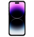 Nillkin CamShield Pro cover case for Apple iPhone 15 Pro Max 6.7 (2023) By Panchakumari Mobile Hub. 