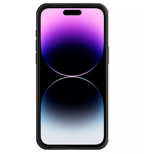 Nillkin%20CamShield%20Pro%20cover%20case%20for%20Apple%20iPhone%2015%20Pro%20Max%206.7%20(2023)%20By%20Panchakumari%20Mobile%20Hub%20-%20Image%203