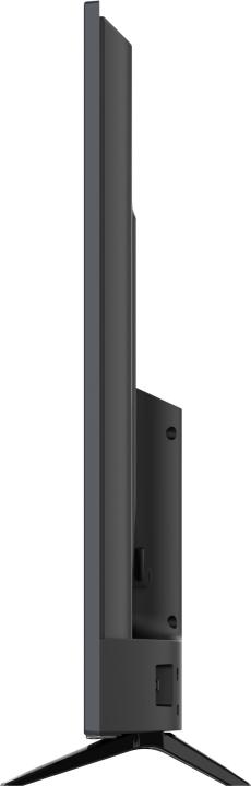 Videocon%2032%20Hd%20Led%20Tv%20-%20Image%209