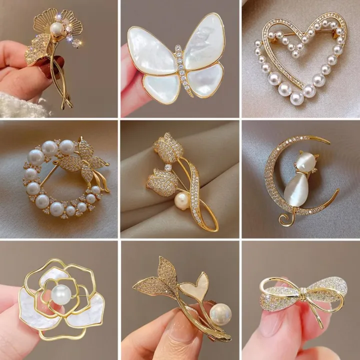 Fashion%20Tulip%20Flower%20Brooch%20Golden%20Pearl%20Jewelry%20Elegant%20Design%20Luxury%20Clothing%20Accessories%20Men%20Women%20-%20Image%208