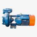 Kriloskar KDS 2hp/1.2kw S.P Monoblock Water Pump. 