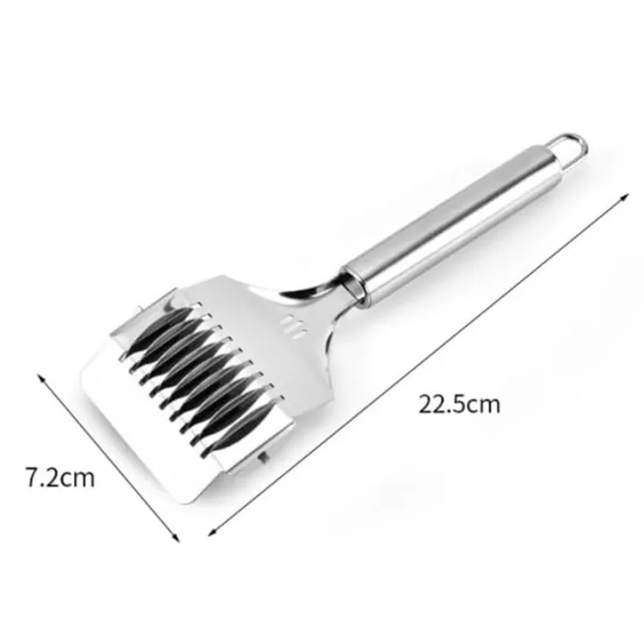 High%20Grade%20Stainless%20Steel%20Noodle%20Lattice%20Roller%20Dough%20Cutter%20for%20Kitchen%20Cooking%20Tools%20-%20Image%202