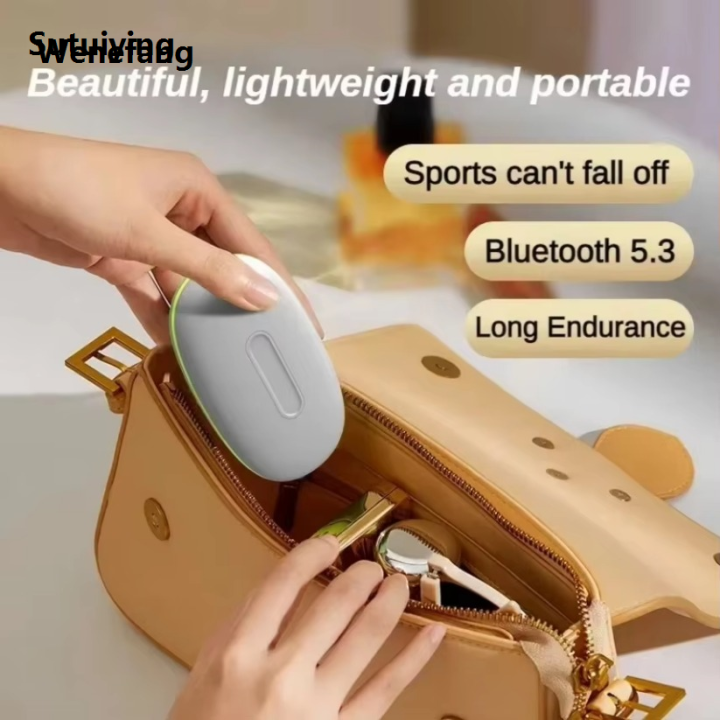 Wenefang%20Sutuiying%20Bluetooth%20Headset%20TWS%20Wireless%20Headphones%20Bone%20Conduction%20New%20Sports%20IPX5%20Waterproof%20Earbuds%20with%20Mic%20HD%20Call%20HiFi%20Music%20Earphone%20-%20Image%203