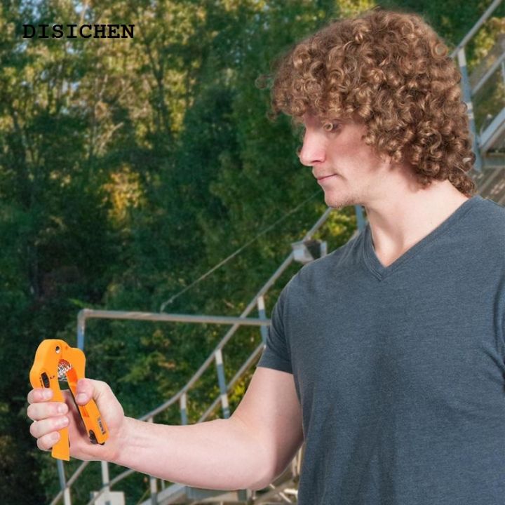 DISICHEN%20Fifty%20percent%20discount%20Grip%20Trainer%20Handgrip%20Strength%20Trainer%20With%20Counter%20Adjustable%20Hand%20Grips%20For%20Strength%20Training%20Forearm%20Strengthener%20For%20Muscle%20-%20Image%204