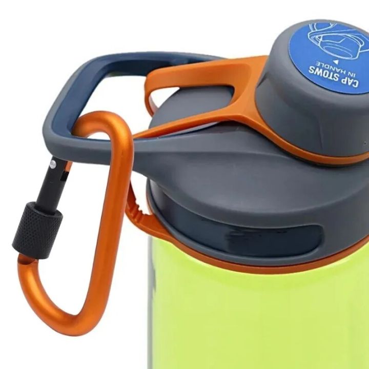 2Pcs%20Tactical%20Carabiner%20Tourist%20D%20Shape%20Carabin%20Clip%20Keys%20Keychain%20Set%20Aluminum%20Alloy%20Camping%20Survival%20Buckle%20Multi%20Tool%20Key%20Holder%20-%20Image%206