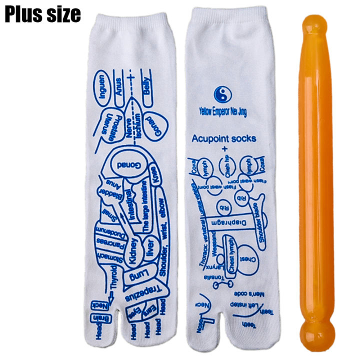 Massage%20Relieve%20Tired%20Feet%20Socks%20Acupressure%20Foot%20Massager%20Reflexology%20Socks%20Foot%20Point%20Tool%20Physiotherapy%20Sock%20-%20Image%209