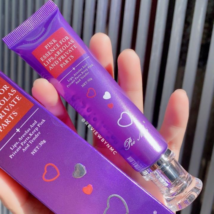 Pink%20Essence%20for%20Lips,%20Brightening%20Essence%20-%20Lip%20Moisturizer,%20Natural%20Pink%20Essence%20for%20Skin%20Lightening%20&%20Moisturizing%20-%20Image%203