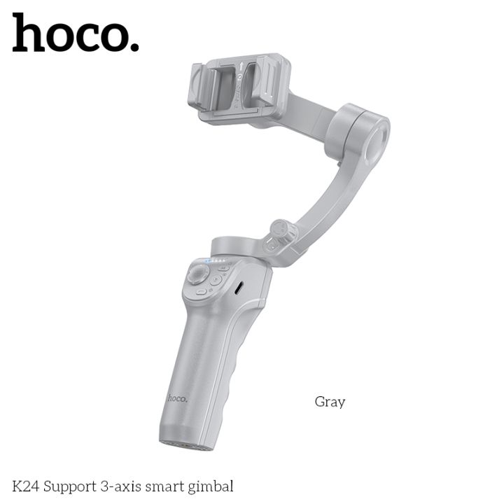 K24%20Support%203-axis%20smart%20gimbal%20-%20Image%203