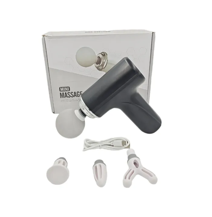 Portable%20Mini%20Massage%20Gun%20Handheld%20Massager%20for%20Full%20Body%20Back%20Neck%20Muscle%20Relaxation%20-%20Image%202