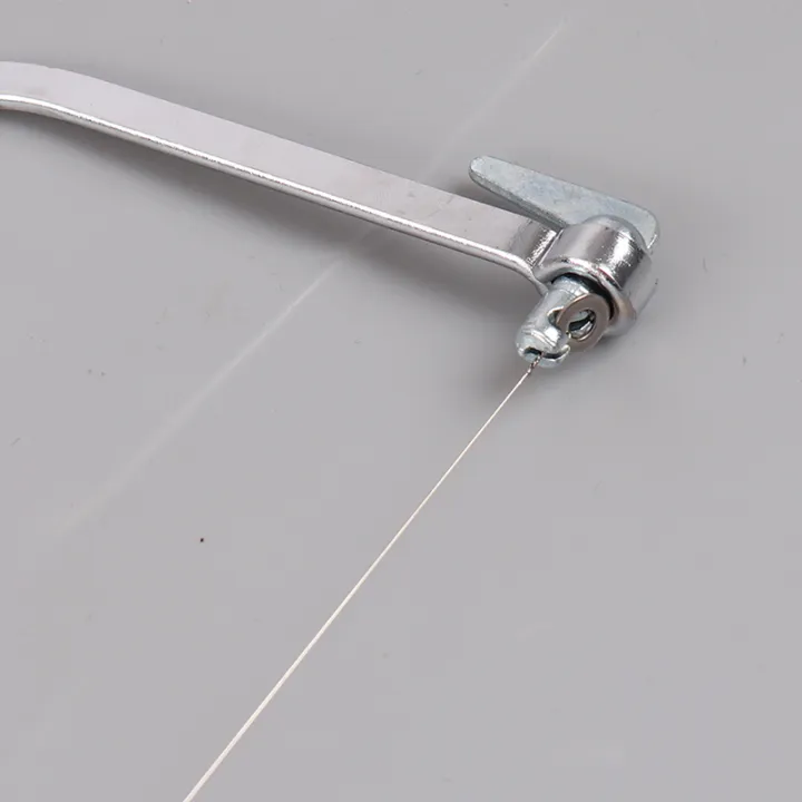Bathroom%20accessories%20Wooden%20Stainless%20Steel%20String%20Cutter%20Saw%20With%202%20Strings%20For%20Diy%20Soap%20Candle%20Wax%20JUE%20-%20Image%204