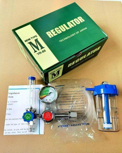 Oxygen%20Regulator%20With%201%20Year%20Warranty%20-%20Image%203