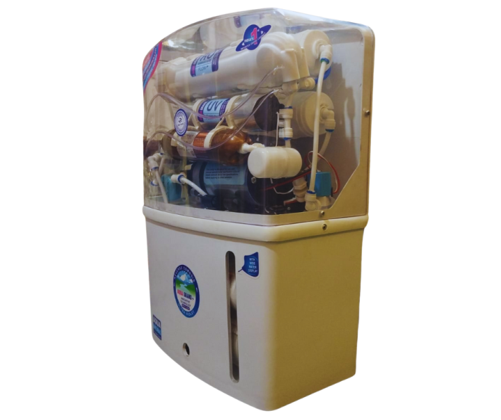 Aqua%20Grandplus%20Water%20Purifier%2012Ltr/Per%20Hour%20-%20Image%203
