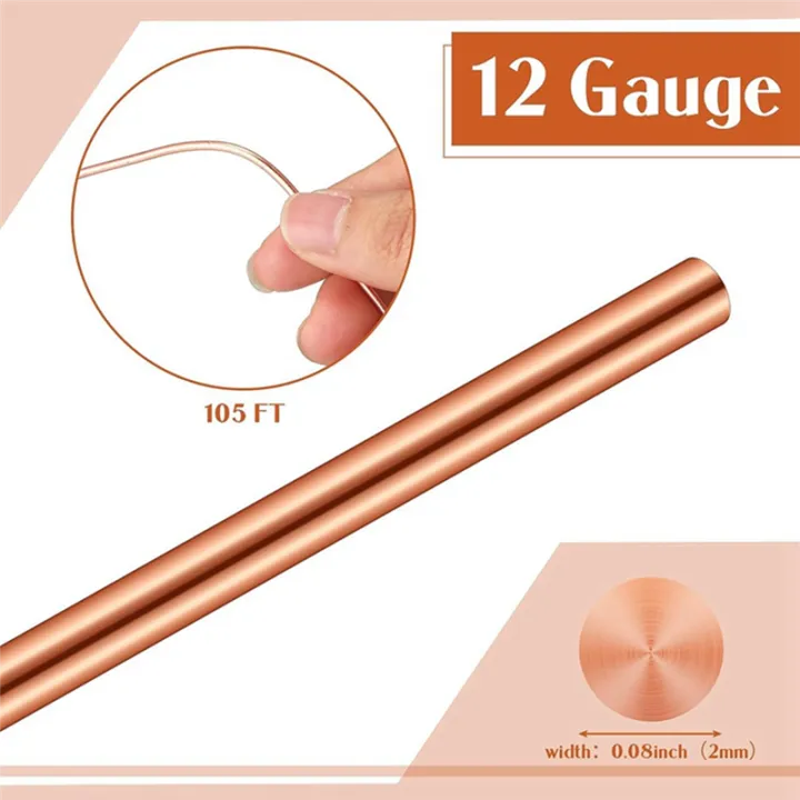 2%20Rolls%20Soft%20Copper%20Wire%20Solid%20Bare%20Bendable%20Wire%20for%20Electroculture,%20Jewelry%20Making%20(12%20Gauge%2052.49Feet%20Per%20Roll)%20Easy%20to%20Use%2016m%20-%20Image%202