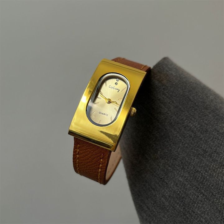 【Recommended by returning customers, trustworthy】Vintage Steel Case ...