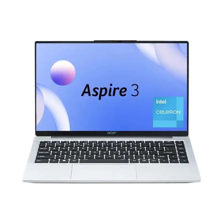 Acer%20Aspire%203%20Intel%20Celeron%20N4500%20%7C%208%20GB%20RAM%20%7C%20256GB%20SSD%20%7C%2015.6%20%E2%80%9D%20FHD%20%7C%201%20Year%20Warranty%20-%20Image%202