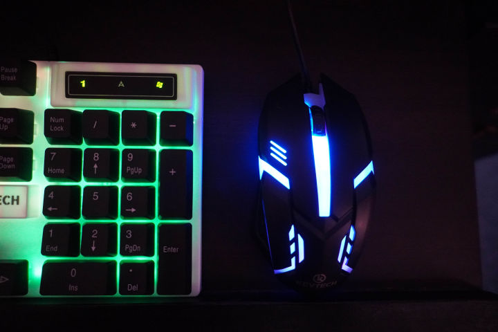 KEYTECH%20%20KTH360%20RGB%20Gaming%20Keyboard%20Mouse%20Combo%20%7C%20USB%20Plug%20&%20Play%20%7C%20Ergonomic%20&%20Comfortable%20Design%20-%20Image%206