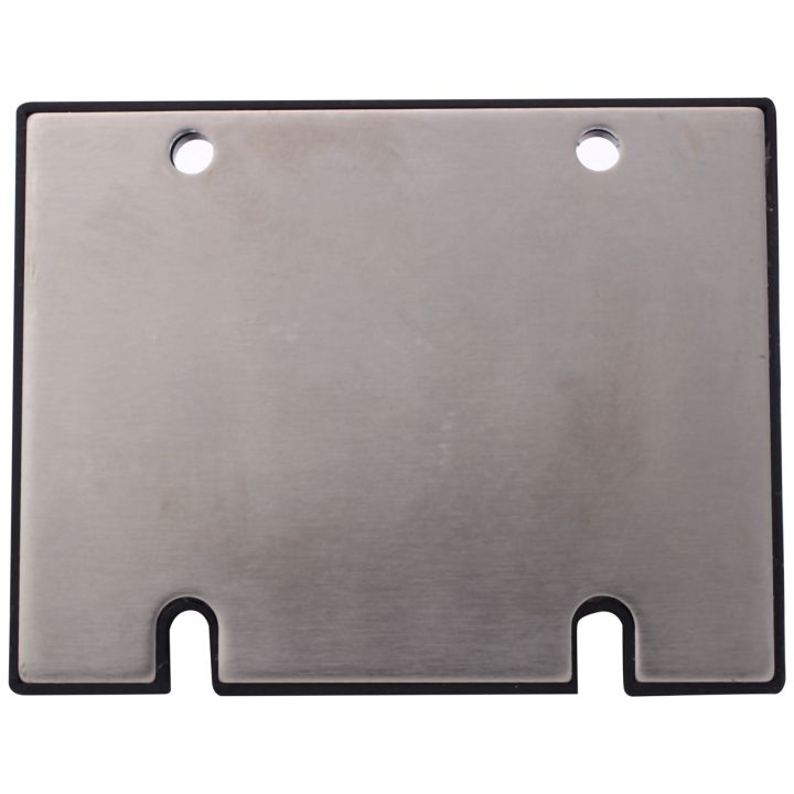 2X%20200A%201600V%20Diode%20Module%20Single%20Phase%20Bridge%20Rectifier%20MDQ-200A%20-%20Image%206