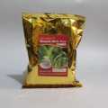Pure Organic Nepali Milk Tea 500Gm. 