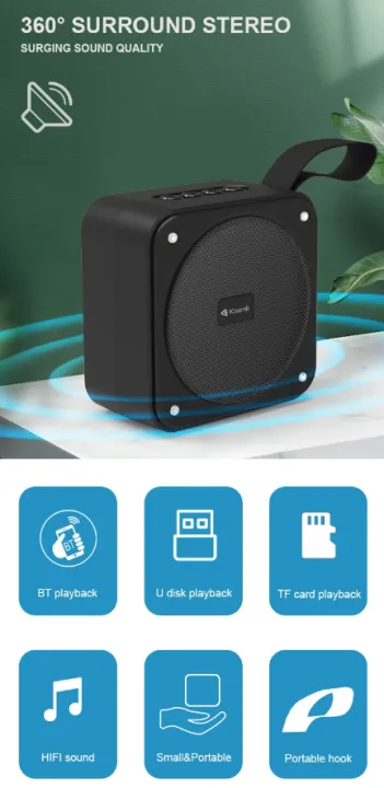Kisonli%20S21%20Wireless%20Mini%20Bluetooth%20Speaker%20-%20Image%206