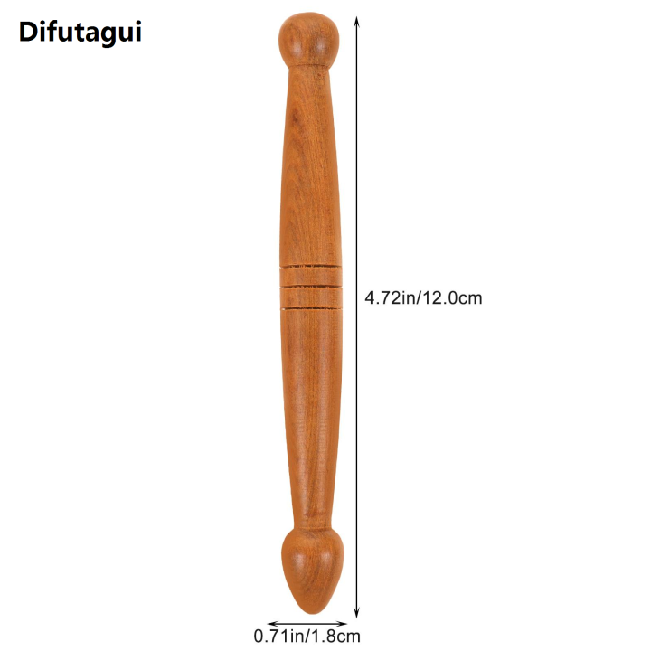 Difutagui%20High%20Quality%203Pcs%20Wooden%20Acupuncture%20Massage%20Stick%20Spa%20Body%20Fascia%20Acupoint%20Trigger%20Point%20Foot%20Physiotherapy%20Reflexology%20Health%20Care%20Tools%20-%20Image%203